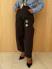 PANTALONE LE STREGHE DONNA