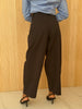 PANTALONE LE STREGHE DONNA