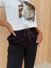 PANTALONE LE STREGHE DONNA