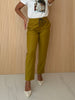 PANTALONE LE STREGHE DONNA