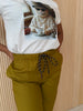 PANTALONE LE STREGHE DONNA