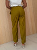 PANTALONE LE STREGHE DONNA