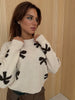 Maglione Le Streghe Donna