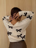 Maglione Le Streghe Donna