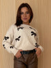 Maglione Le Streghe Donna
