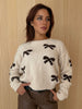 Maglione Le Streghe Donna