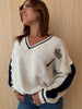 Maglione Le Streghe Donna