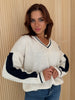Maglione Le Streghe Donna