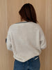 Maglione Le Streghe Donna