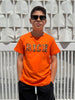 Completo John Richmond Bambino
