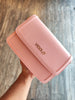 Borsa Vicolo Donna