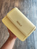 Borsa Vicolo Donna