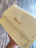 Borsa Vicolo Donna