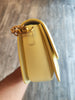 Borsa Vicolo Donna