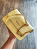 Borsa Vicolo Donna