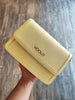 Borsa Vicolo Donna