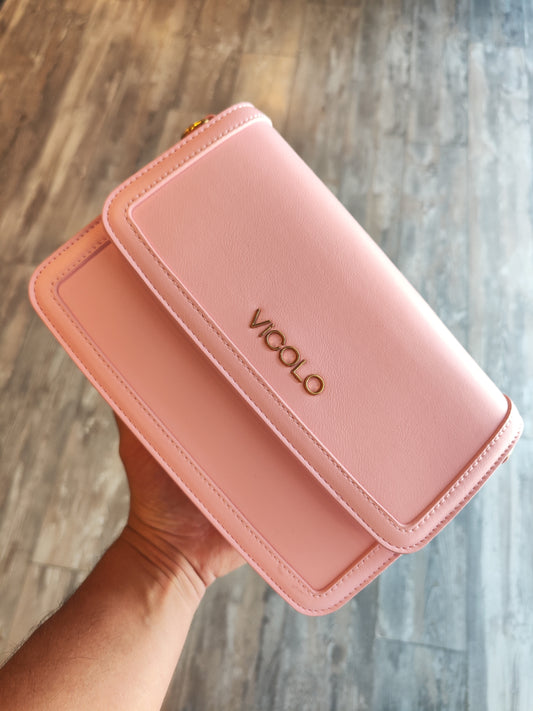 Borsa Vicolo Donna