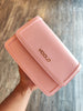 Borsa Vicolo Donna