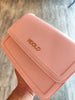 Borsa Vicolo Donna