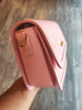Borsa Vicolo Donna