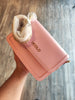 Borsa Vicolo Donna