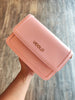 Borsa Vicolo Donna