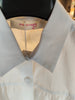 Camicia Artigli Bambina