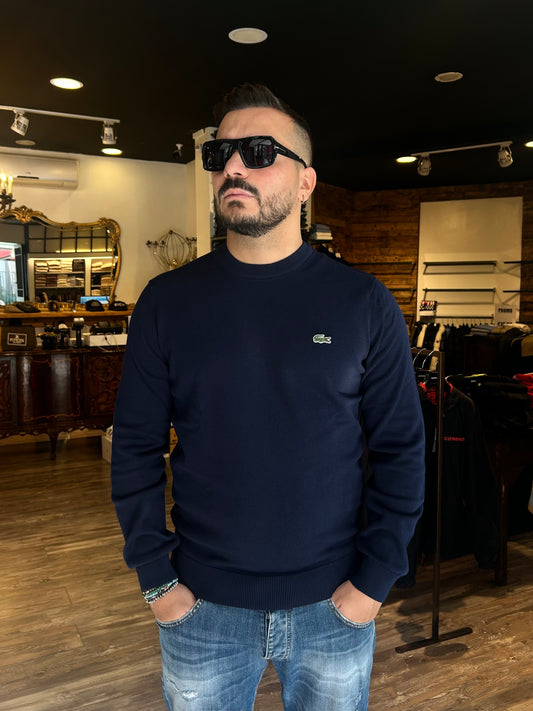 Maglioncino Lacoste Uomo