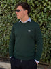 Maglioncino Lacoste Uomo