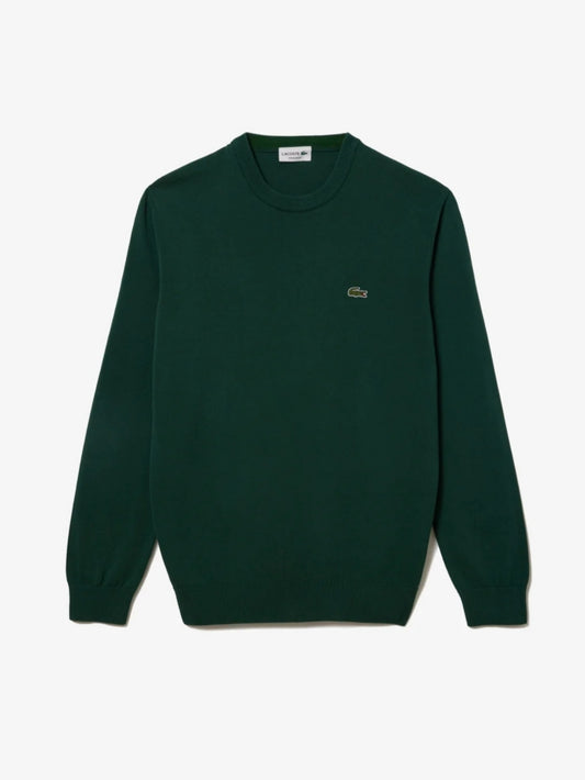 Maglioncino Lacoste Uomo