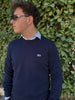 Maglioncino Lacoste Uomo