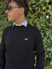Maglioncino Lacoste Uomo