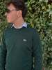 Maglioncino Lacoste Uomo