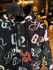 Giubbino G2 Firenze ALWAYS G2 Bambino