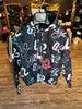 Giubbino G2 Firenze ALWAYS G2 Bambino