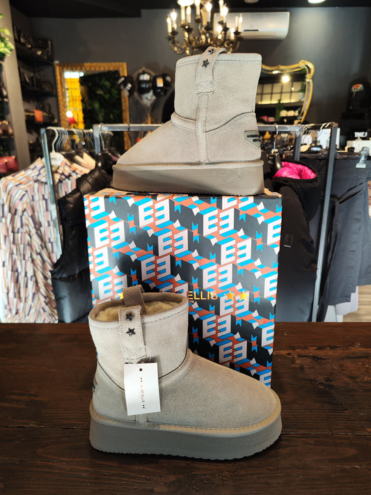 Scarpe Mark Ellis Alyssa Donna