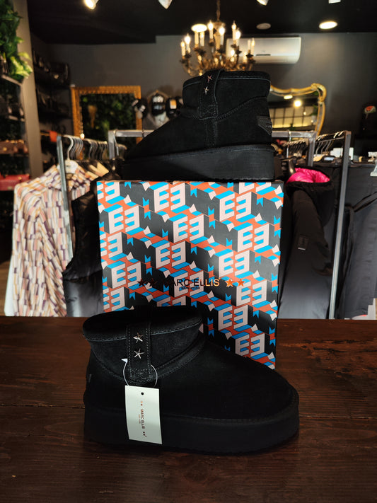 Scarpe Mark Ellis Alyssa Donna