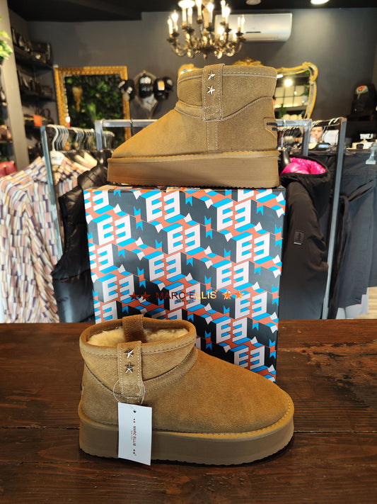 Scarpe Mark Ellis Alyssa Donna