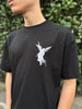 T-Shirt G2 Firenze Angel Uomo