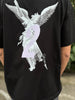 T-Shirt G2 Firenze Angel Uomo