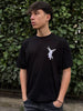 T-Shirt G2 Firenze Angel Uomo