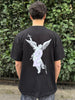 T-Shirt G2 Firenze Angel Uomo