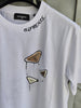 T-Shirt G2 Firenze Applicazioni Uomo