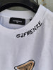 T-Shirt G2 Firenze Applicazioni Uomo