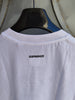 T-Shirt G2 Firenze Applicazioni Uomo