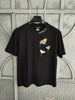 T-Shirt G2 Firenze Applicazioni Uomo