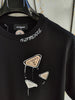 T-Shirt G2 Firenze Applicazioni Uomo