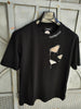T-Shirt G2 Firenze Applicazioni Uomo