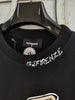T-Shirt G2 Firenze Applicazioni Uomo
