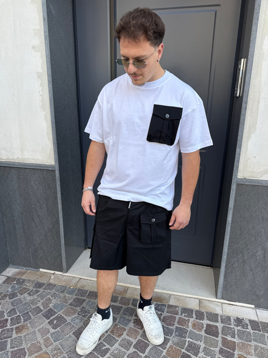 Coordinato G2Firenze Uomo